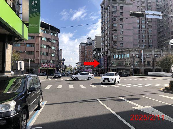 台中法拍大樓-4