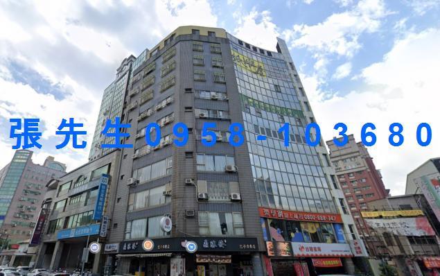 東區華廈法拍-2