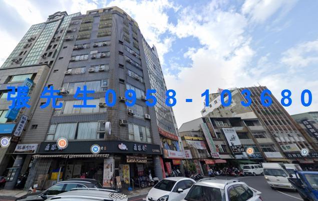 東區華廈法拍-3