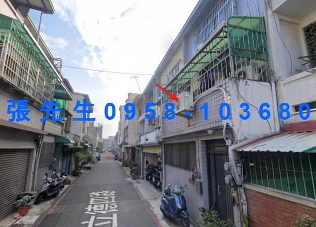 東區透天法拍-0