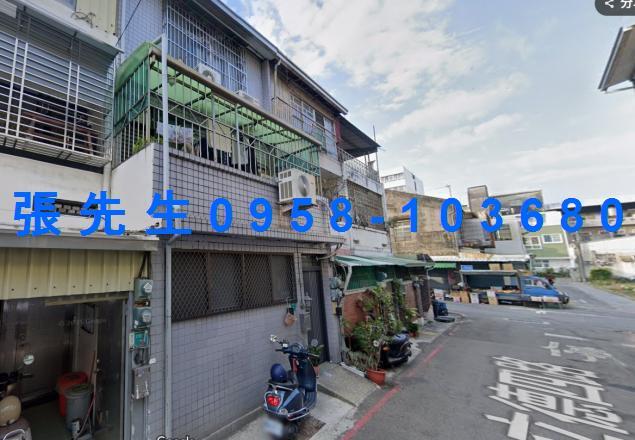 東區透天法拍-3