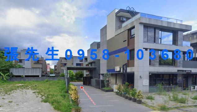 花蓮市拍賣透天-7