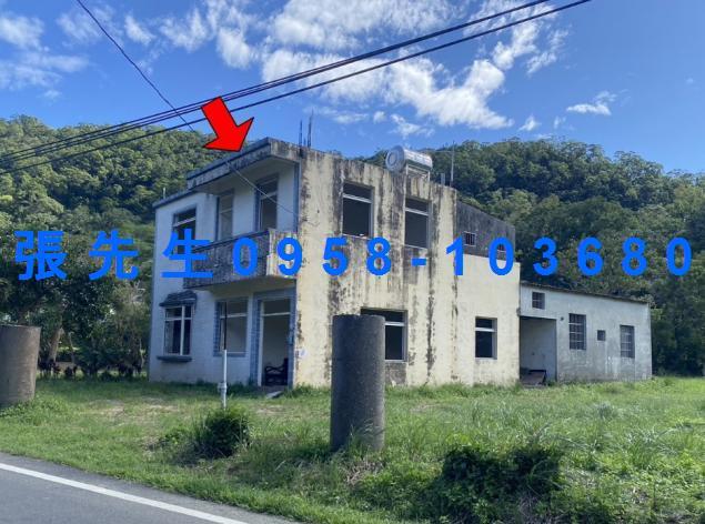 屏東透天法拍-0