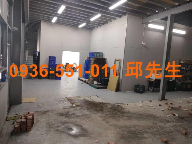 高雄廠房-0