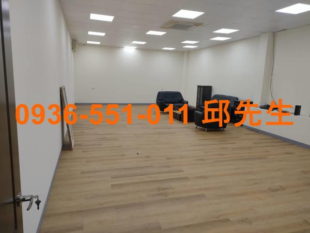 高雄廠房-5