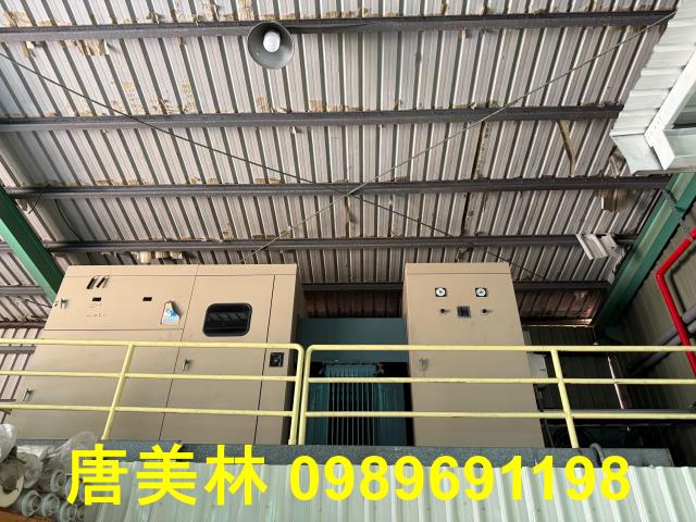 桃園平鎮廠房-2