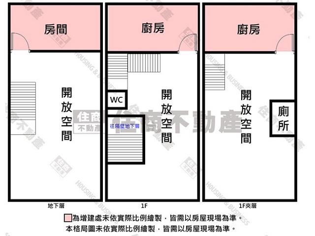 台南北區華廈-14