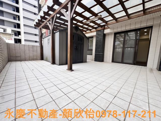 北區大樓-11