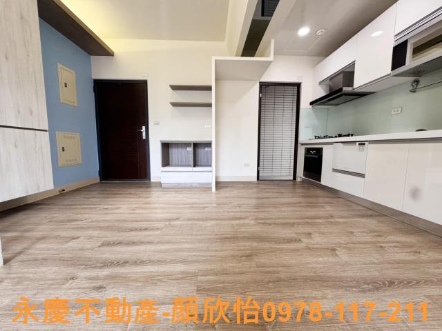 北區大樓-3