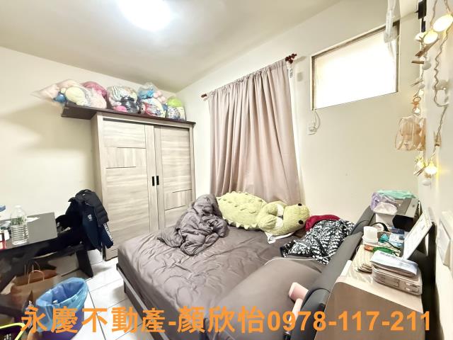 北區透天-3