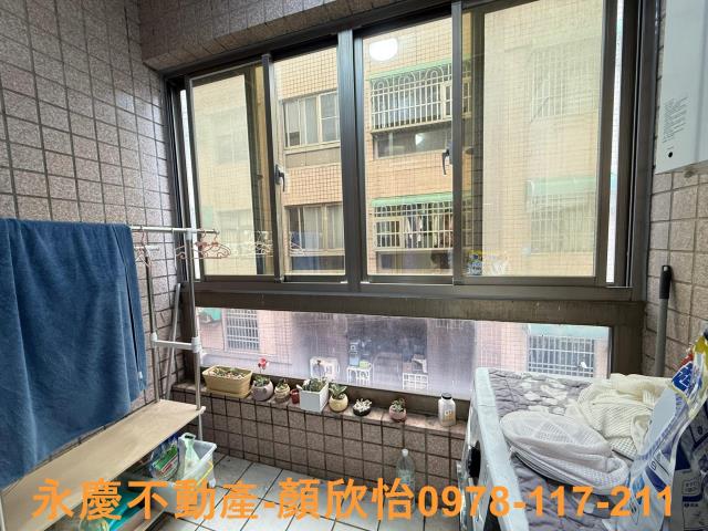 北區透天-8