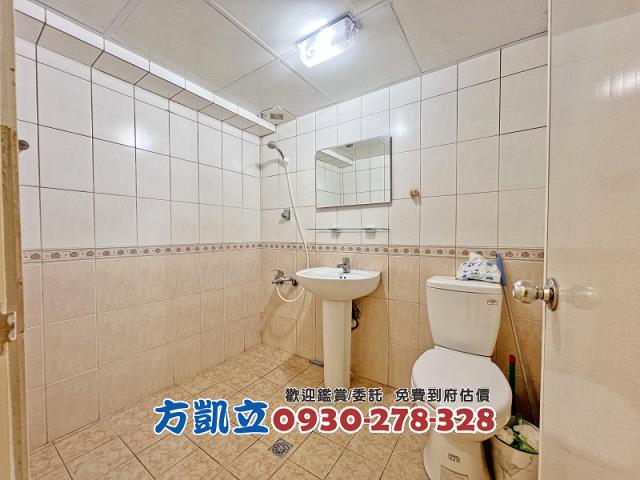 永康大樓-3