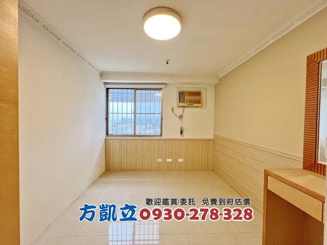 永康大樓-6