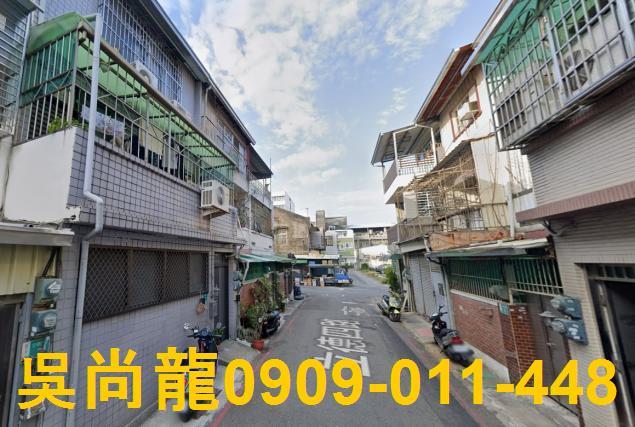 東區法拍透天-2