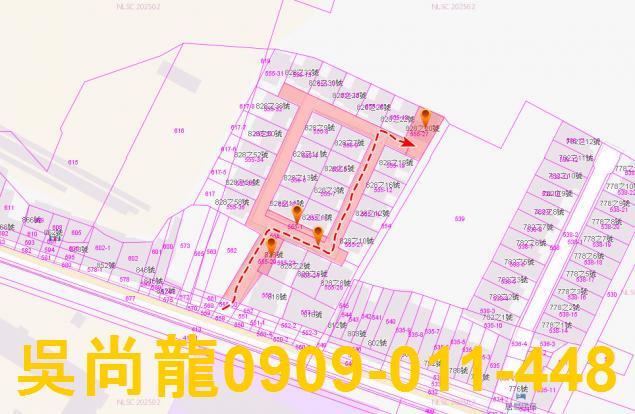 花蓮市透天法拍-2