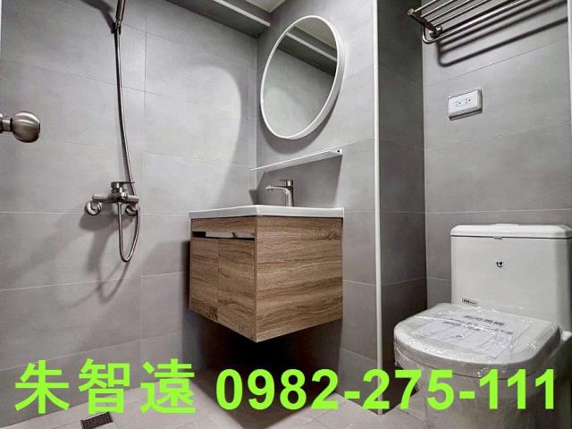 台南大樓-10