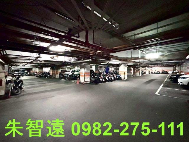 台南大樓-11