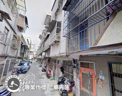 桃園透天法拍-3