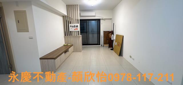 新竹東區大樓-0