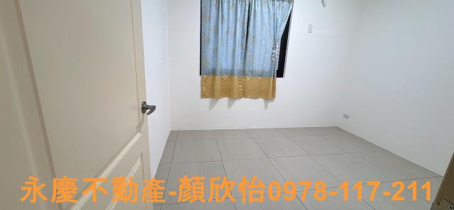 新竹東區大樓-3