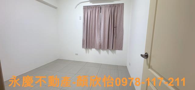 新竹東區大樓-4
