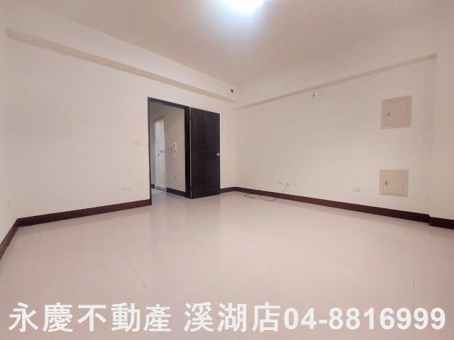 溪湖別墅-10