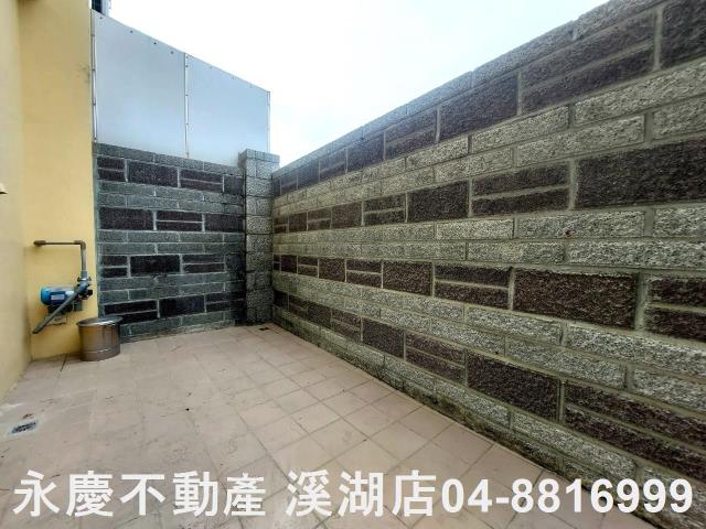 溪湖別墅-5