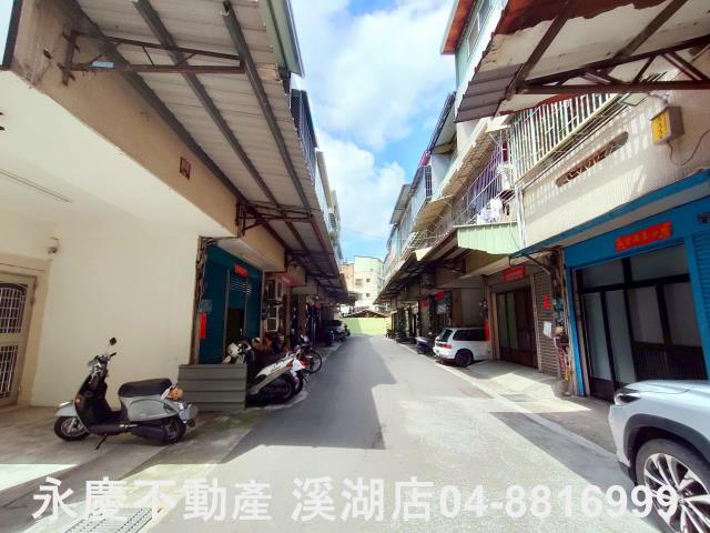 彰化透天-0