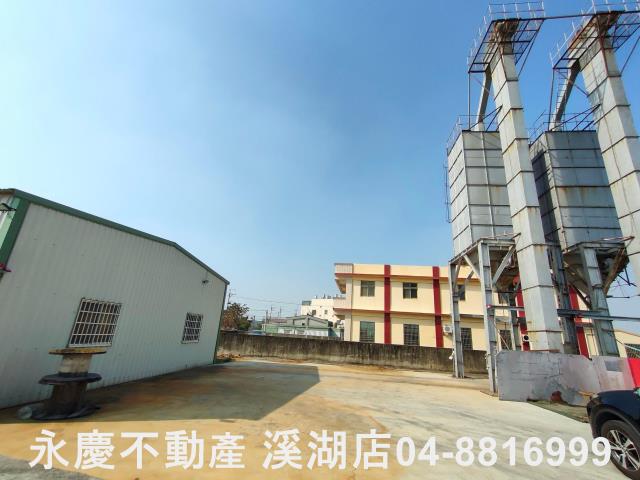 彰化農舍-6