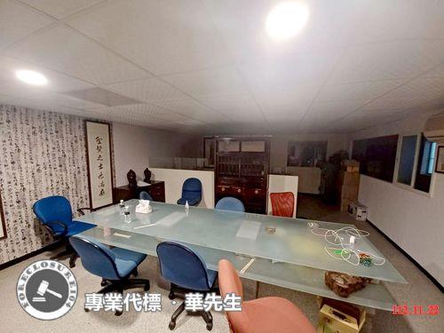 桃園大樓拍賣-0