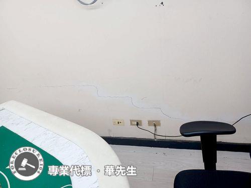 桃園大樓拍賣-9