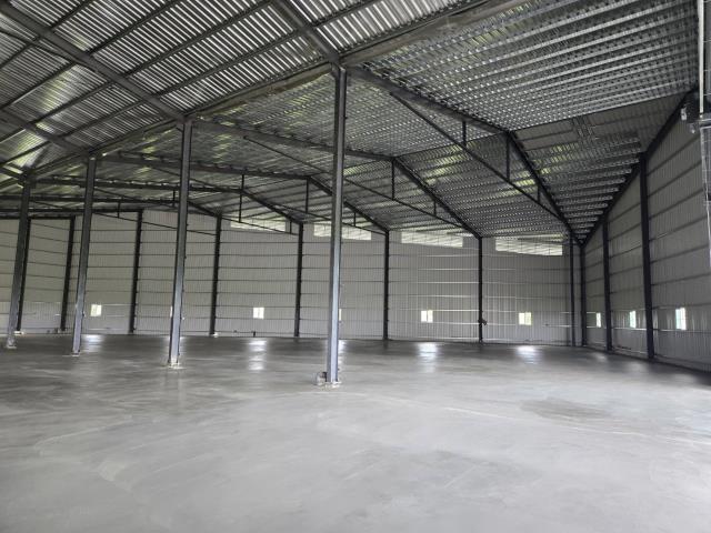 新竹寶山店面-0