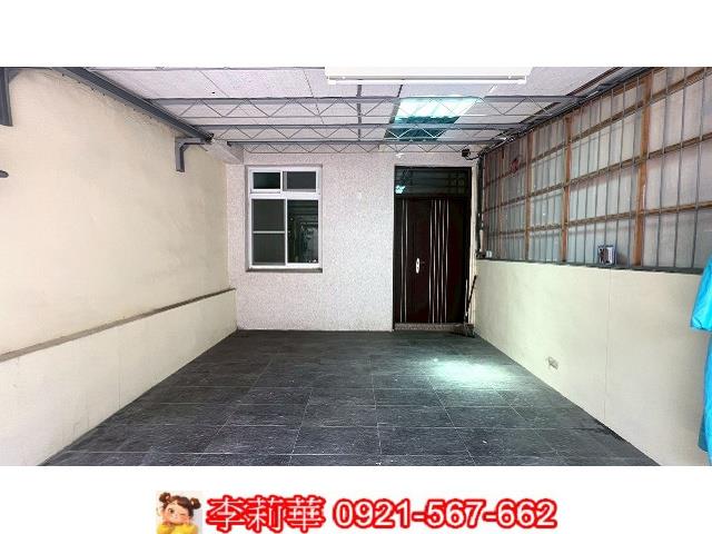 台南仁德透天-0