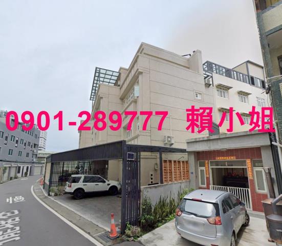 大村法拍透天-2