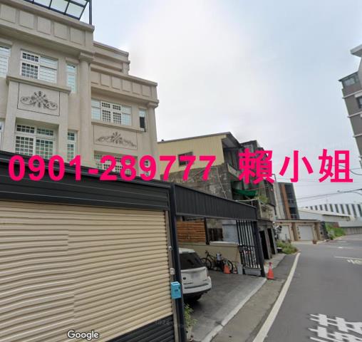 大村法拍透天-3