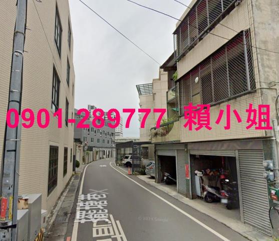 大村法拍透天-4