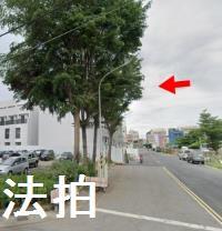 林園別墅法拍-1
