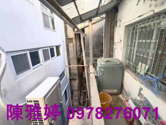 高雄透天-12