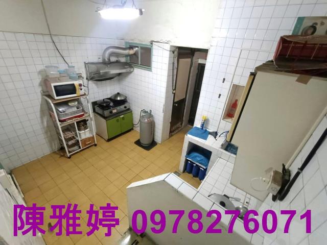 高雄透天-3