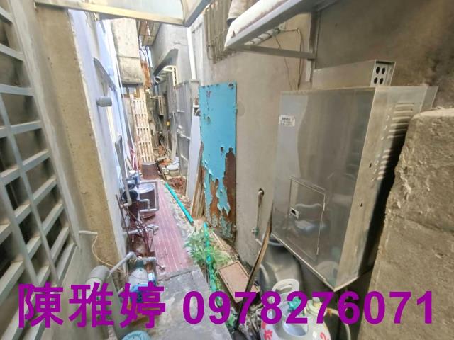 高雄透天-7