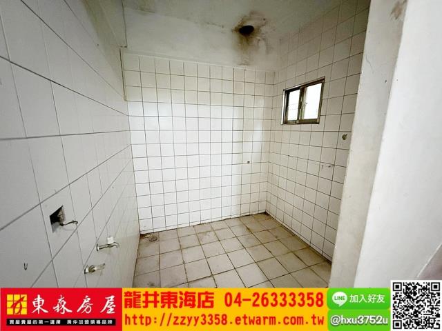 台中西屯公寓-9