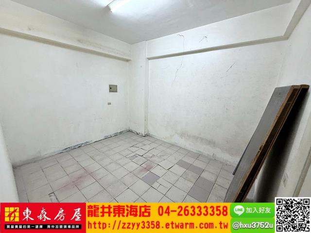 台中西屯公寓-5