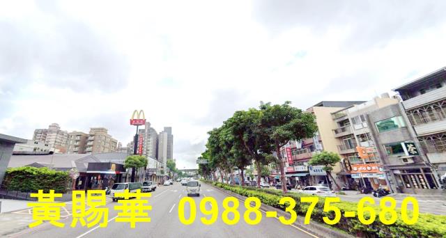 桃園中壢透天-0