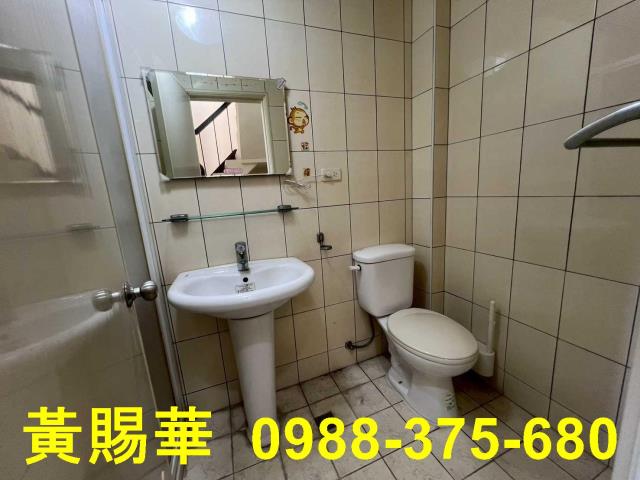 桃園桃園區別墅-11