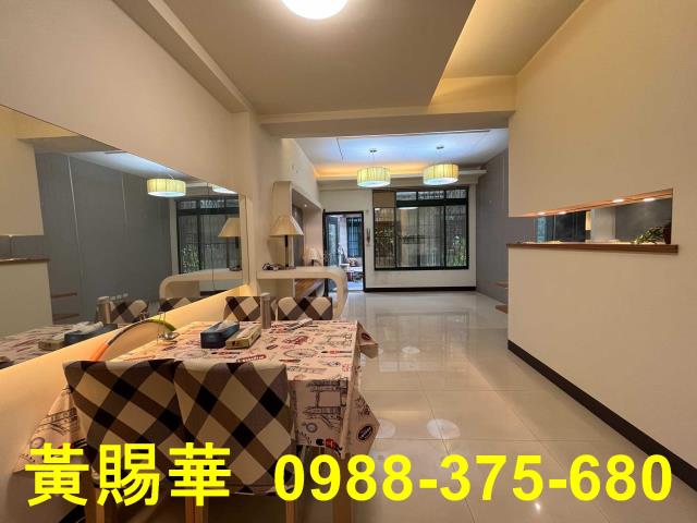 桃園桃園區別墅-1