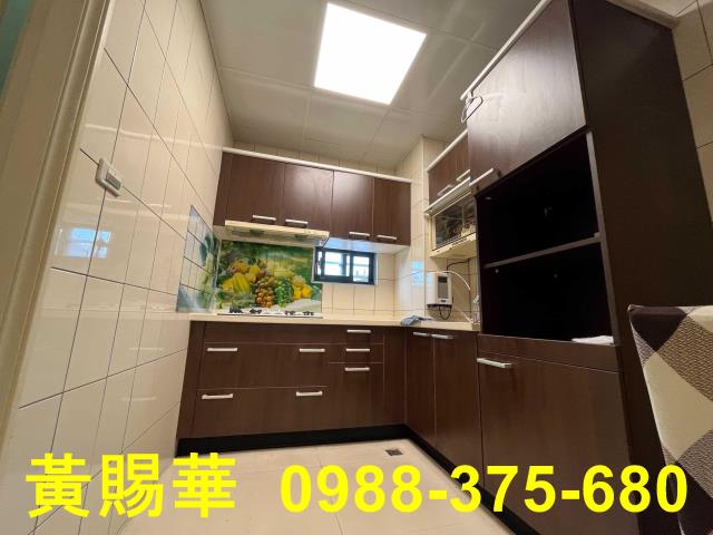 桃園桃園區別墅-4