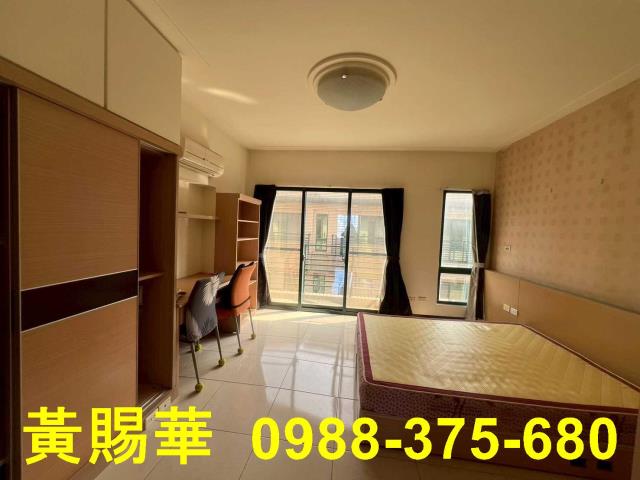 桃園桃園區別墅-6
