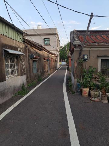 高雄岡山透天-6