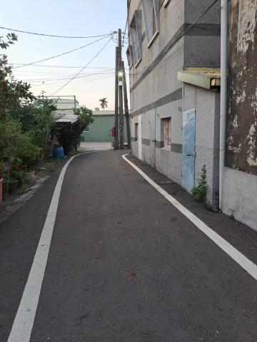 高雄岡山透天-7