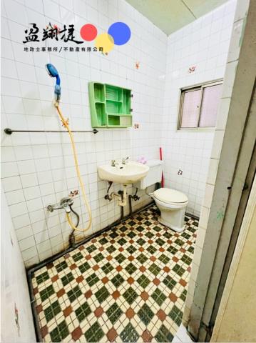 小港公寓-4